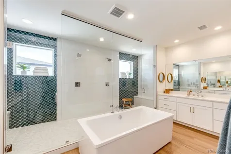 455 Rogers Way Castle Rock CO 80104
