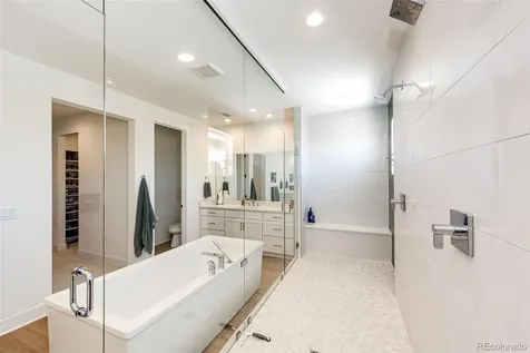 455 Rogers Way Castle Rock CO 80104