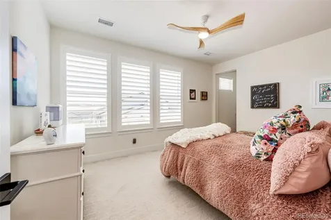 455 Rogers Way Castle Rock CO 80104