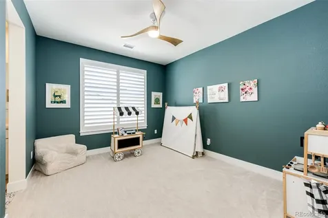 455 Rogers Way Castle Rock CO 80104