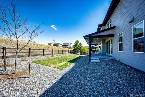 455 Rogers Way Castle Rock CO 80104