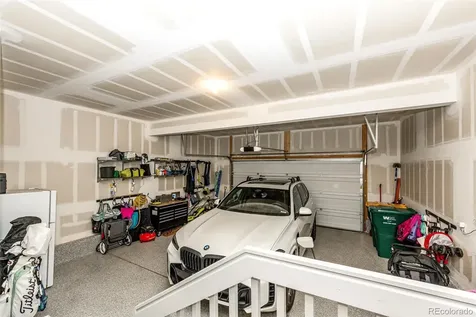 455 Rogers Way Castle Rock CO 80104