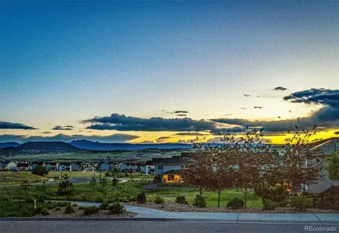 455 Rogers Way Castle Rock CO 80104