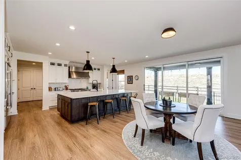 455 Rogers Way Castle Rock CO 80104