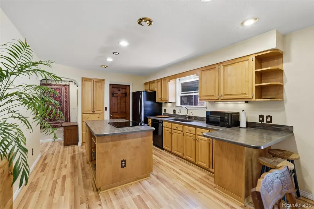 19095 White Fawn Drive Monument CO 80132