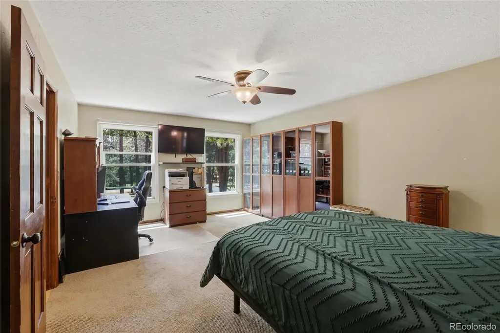 19095 White Fawn Drive Monument CO 80132