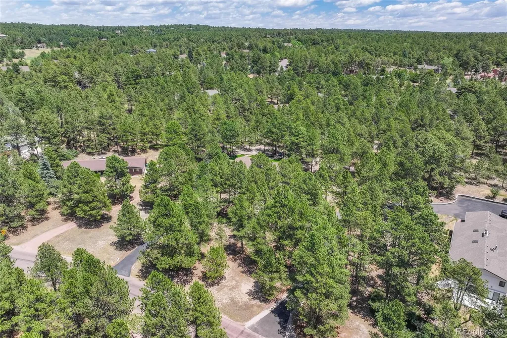 19095 White Fawn Drive Monument CO 80132