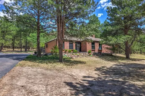 19095 White Fawn Drive Monument CO 80132