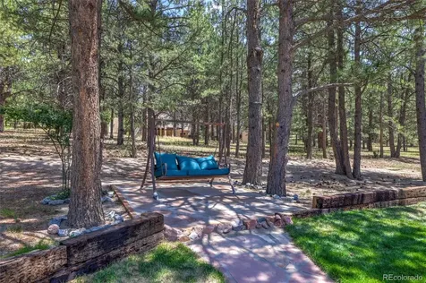 19095 White Fawn Drive Monument CO 80132