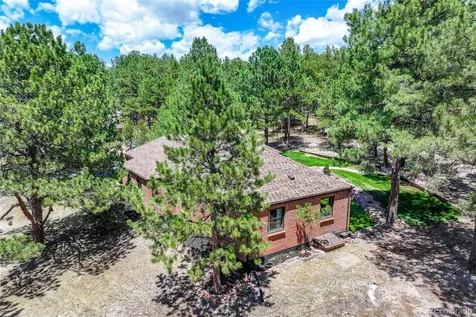 19095 White Fawn Drive Monument CO 80132