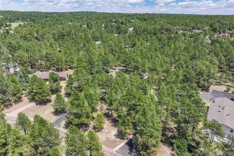19095 White Fawn Drive Monument CO 80132