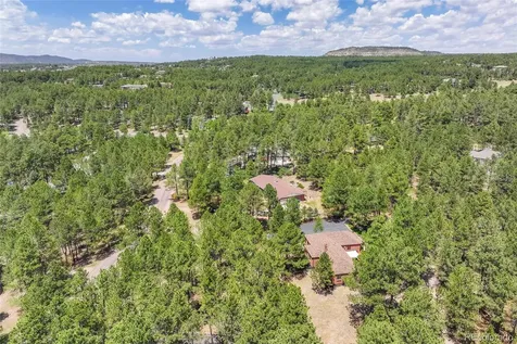 19095 White Fawn Drive Monument CO 80132