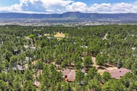 19095 White Fawn Drive Monument CO 80132