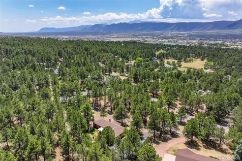 19095 White Fawn Drive Monument CO 80132