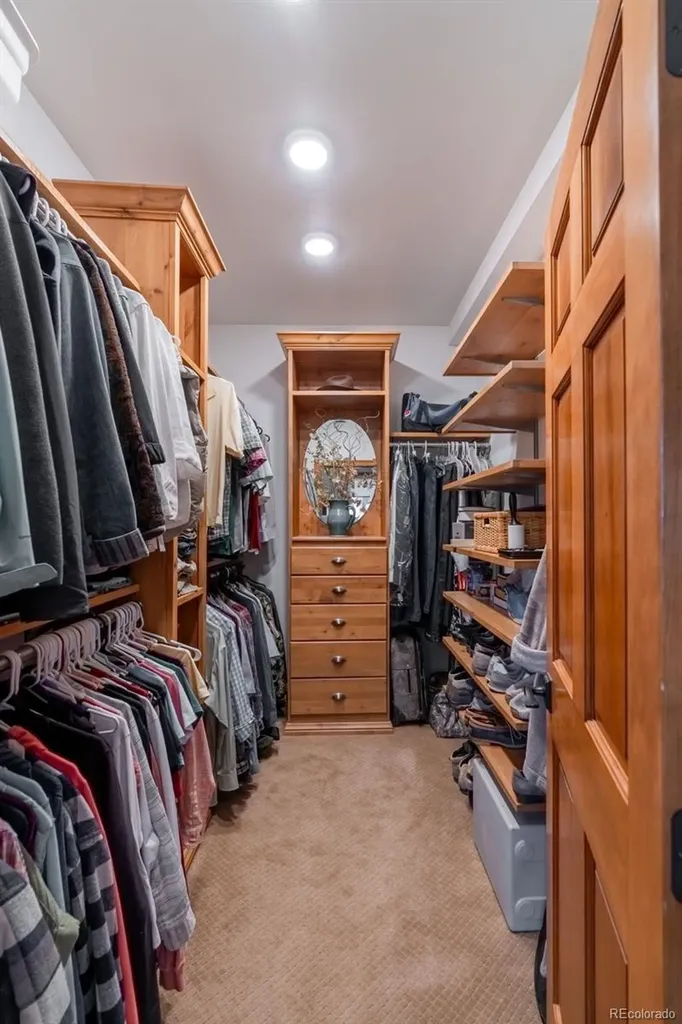 12501 Country Meadow Lane Salida CO 81201