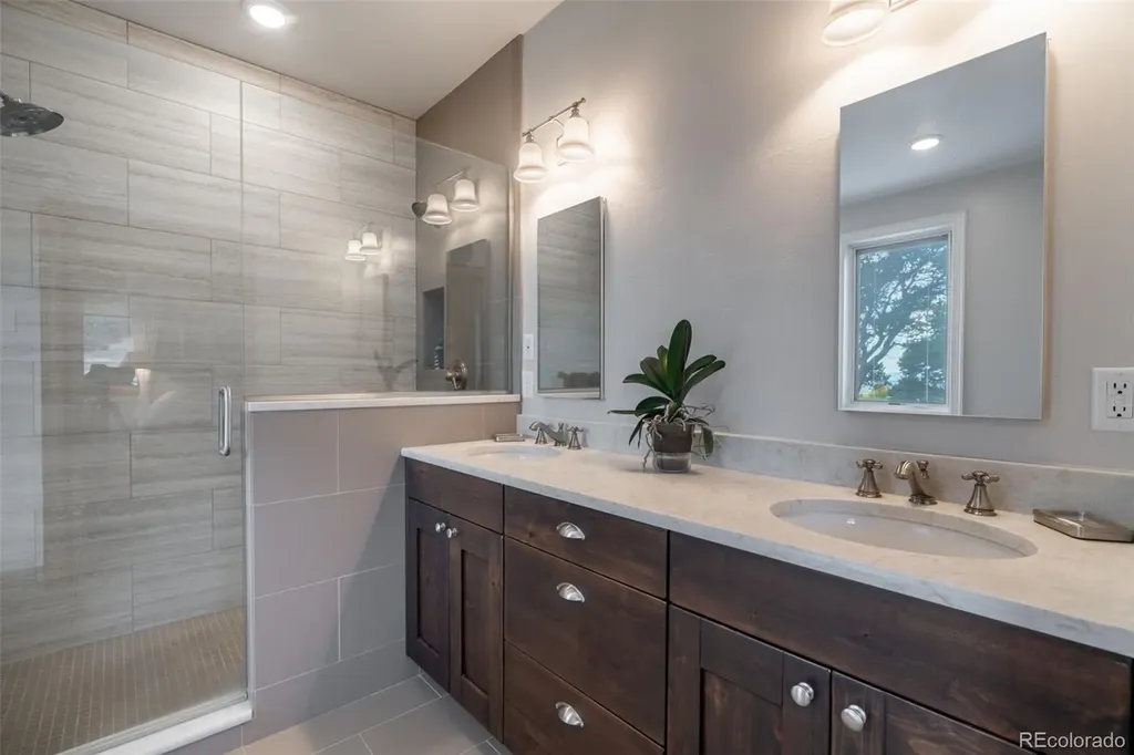 12501 Country Meadow Lane Salida CO 81201
