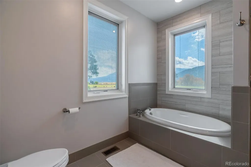 12501 Country Meadow Lane Salida CO 81201