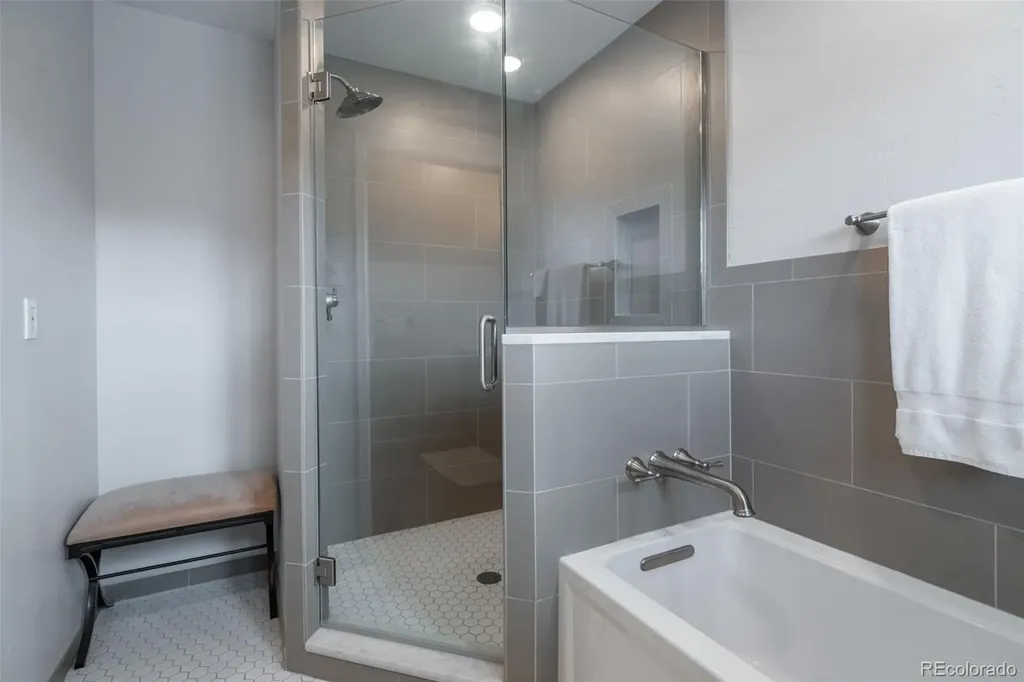 12501 Country Meadow Lane Salida CO 81201