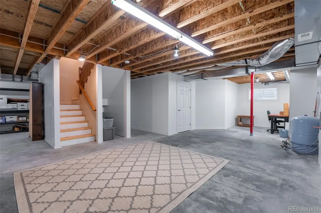 12501 Country Meadow Lane Salida CO 81201