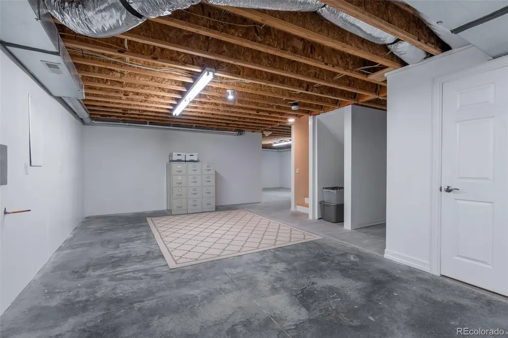 12501 Country Meadow Lane Salida CO 81201