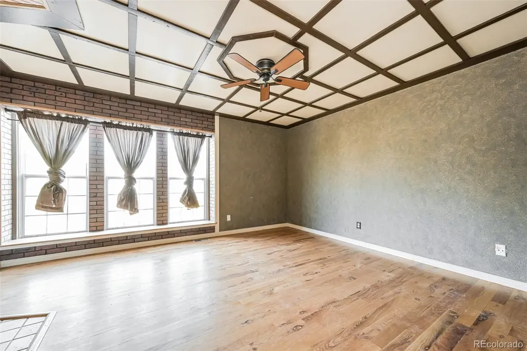 21041 E Ida Avenue Aurora CO 80015