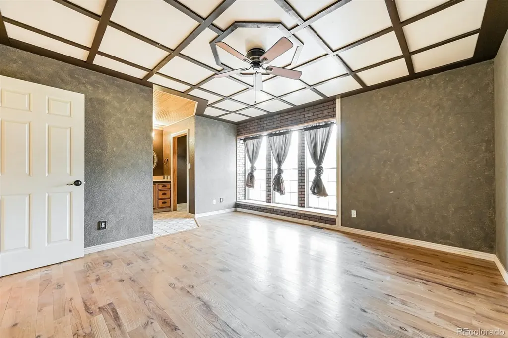 21041 E Ida Avenue Aurora CO 80015