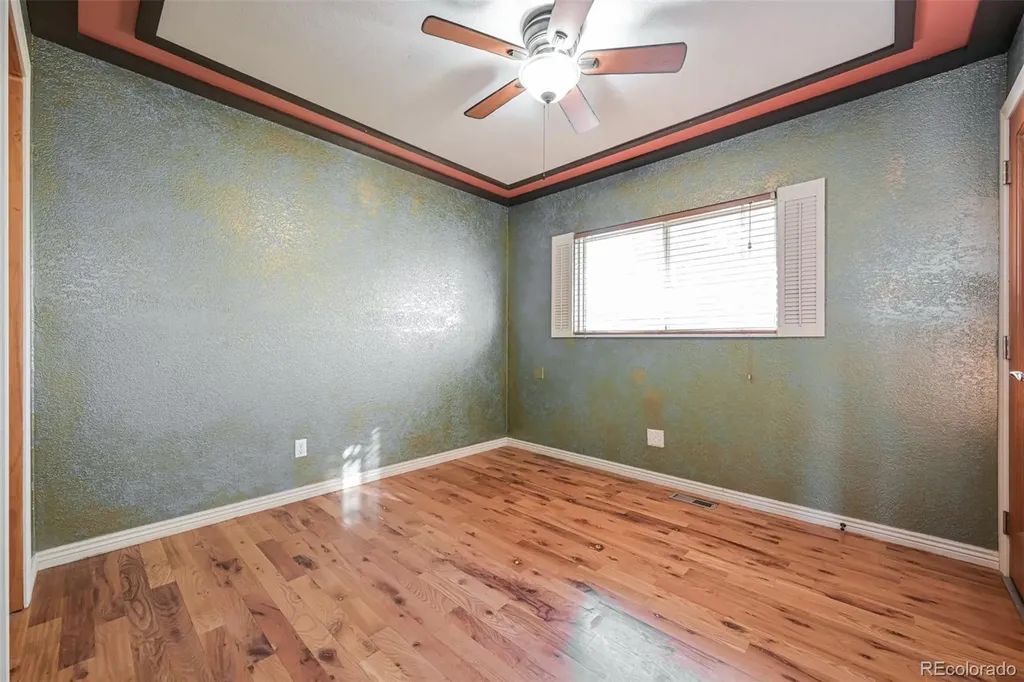 21041 E Ida Avenue Aurora CO 80015