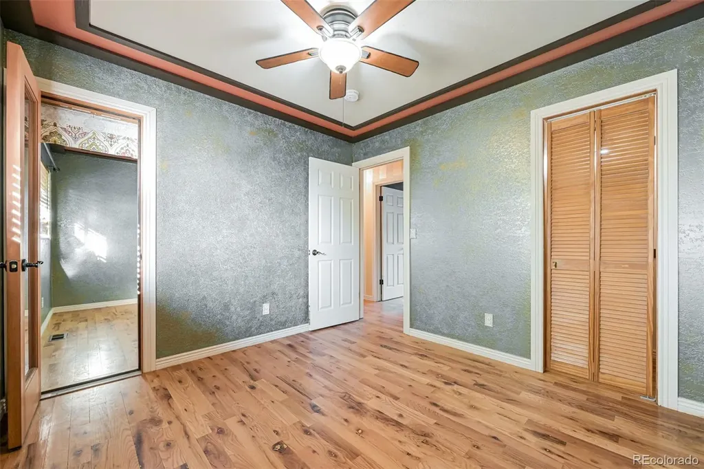 21041 E Ida Avenue Aurora CO 80015