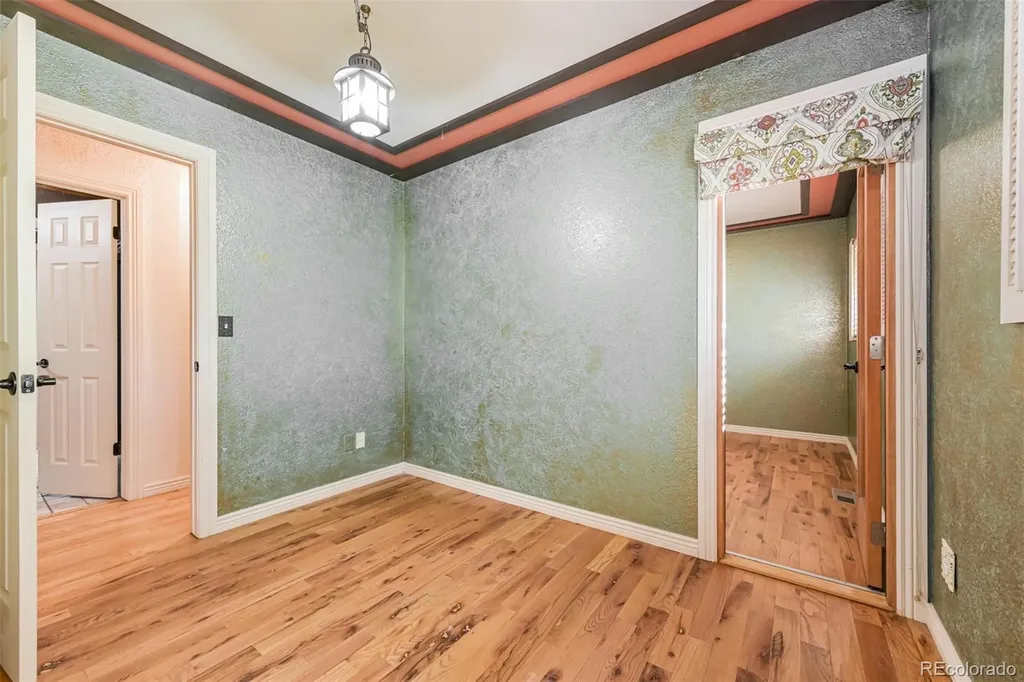 21041 E Ida Avenue Aurora CO 80015