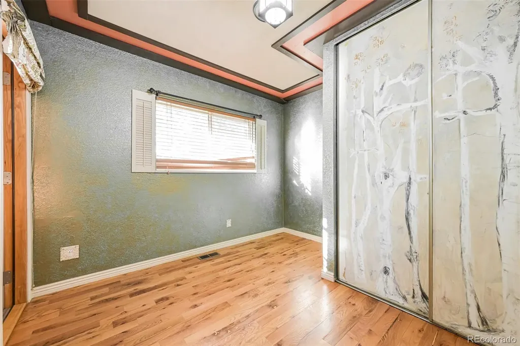 21041 E Ida Avenue Aurora CO 80015