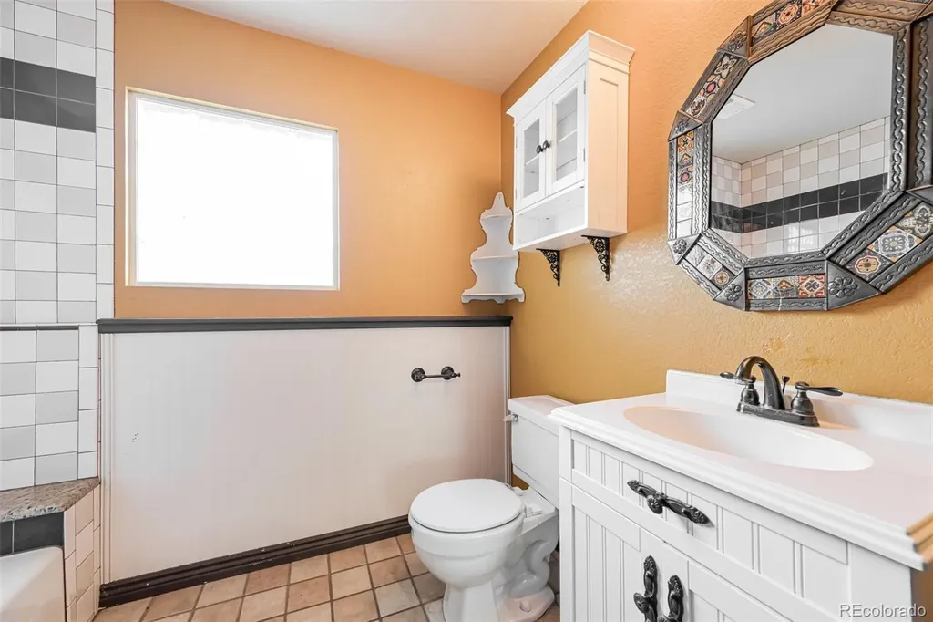 21041 E Ida Avenue Aurora CO 80015