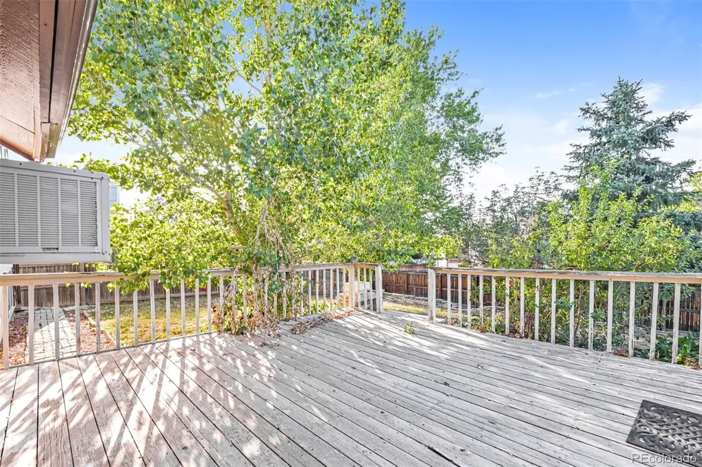 21041 E Ida Avenue Aurora CO 80015