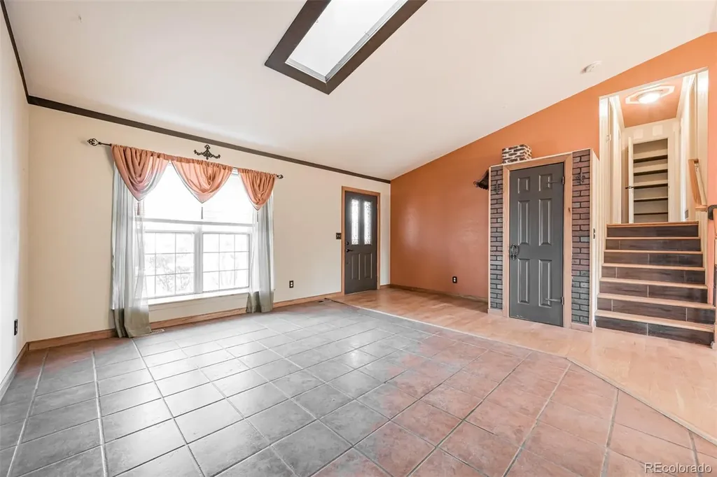21041 E Ida Avenue Aurora CO 80015