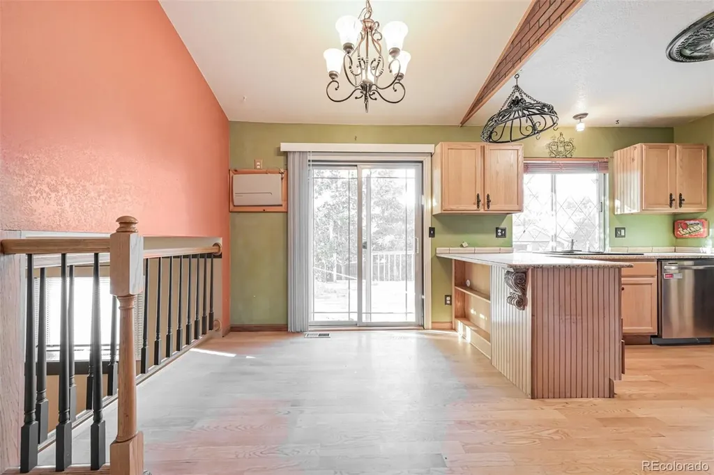 21041 E Ida Avenue Aurora CO 80015