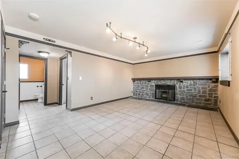 21041 E Ida Avenue Aurora CO 80015