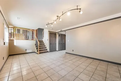 21041 E Ida Avenue Aurora CO 80015