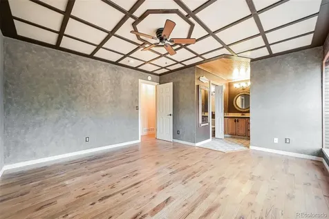 21041 E Ida Avenue Aurora CO 80015