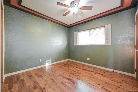 21041 E Ida Avenue Aurora CO 80015
