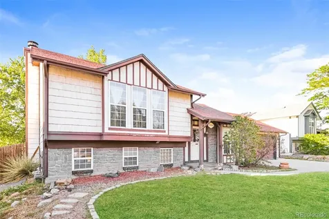 21041 E Ida Avenue Aurora CO 80015