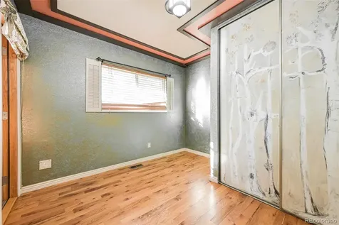 21041 E Ida Avenue Aurora CO 80015