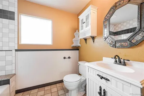 21041 E Ida Avenue Aurora CO 80015
