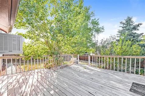 21041 E Ida Avenue Aurora CO 80015