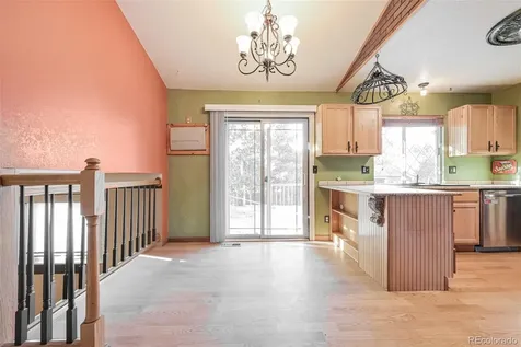 21041 E Ida Avenue Aurora CO 80015