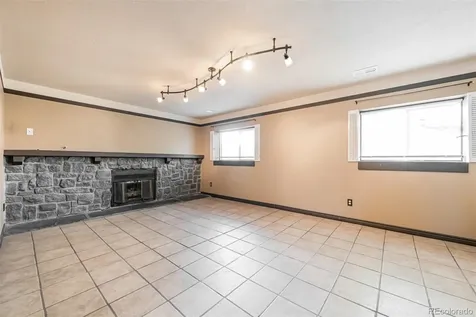 21041 E Ida Avenue Aurora CO 80015