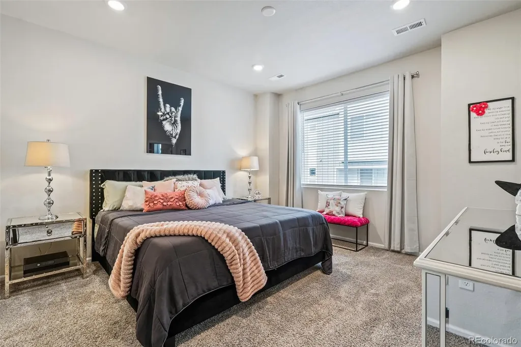 12213 W 57th Lane Arvada CO 80002
