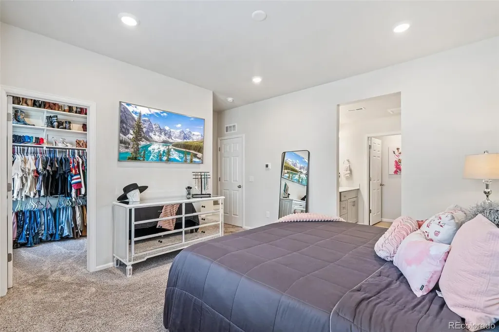 12213 W 57th Lane Arvada CO 80002