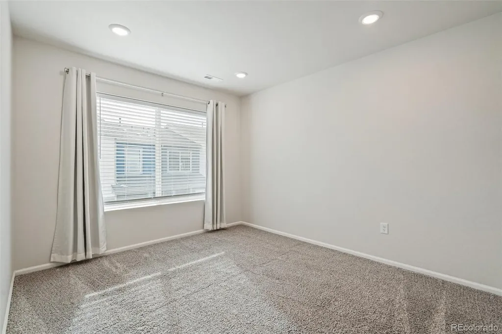 12213 W 57th Lane Arvada CO 80002