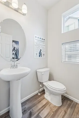 12213 W 57th Lane Arvada CO 80002