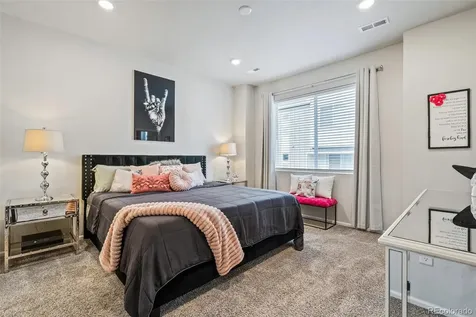 12213 W 57th Lane Arvada CO 80002