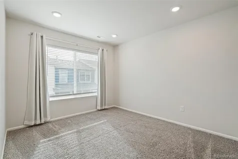 12213 W 57th Lane Arvada CO 80002